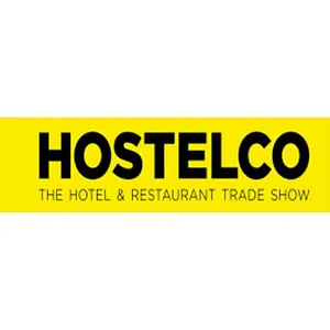 Fira Bacerlona , Mar 18-21, Stand No: Hall 4, D175-03